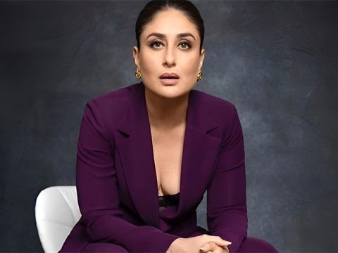 “It’s not happening”: Kareena Kapoor Khan ends RK Studio comeback buzz “It’s not happening”: Kareena Kapoor Khan ends RK Studio comeback buzz