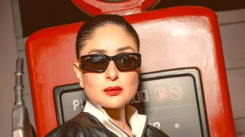 Celeb Photos Of Kareena Kapoor Khan