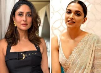 Kareena Kapoor Khan on Deepika Padukone’s 8-hour shift debate: “Everything needs to be well planned from the beginning”