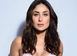 Kareena Kapoor on Bollywood’s gore trend: “No fun, energy, colour, song, love or romance”
