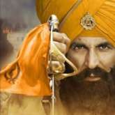 Kesari turns 7: Anurag Singh reveals film set caught fire during climax shoot; credits the support given by Akshay Kumar and Karan Johar