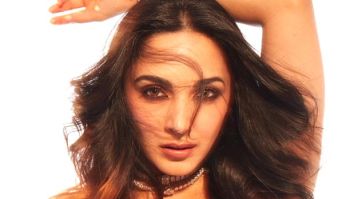 Kiara Advani earns praise from Geetu Mohandas, Raj Mehta, Sandeep Reddy Vanga and Karan Johar: “She has no ego at all”