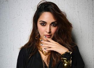 Kiara Advani recalls working as a teacher at her mother’s playschool: “Those toddlers were my first audience”