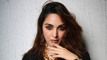 Kiara Advani recalls working as a teacher at her mother’s playschool: “Those toddlers were my first audience”
