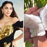 Kiara Advani confesses motherhood has made her “more of a tigress”: “It’s like nothing else matters, and…”