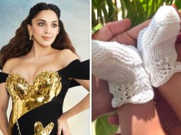Kiara Advani confesses motherhood has made her “more of a tigress”: “It’s like nothing else matters, and…”