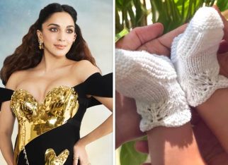 Kiara Advani confesses motherhood has made her “more of a tigress”: “It’s like nothing else matters, and…”
