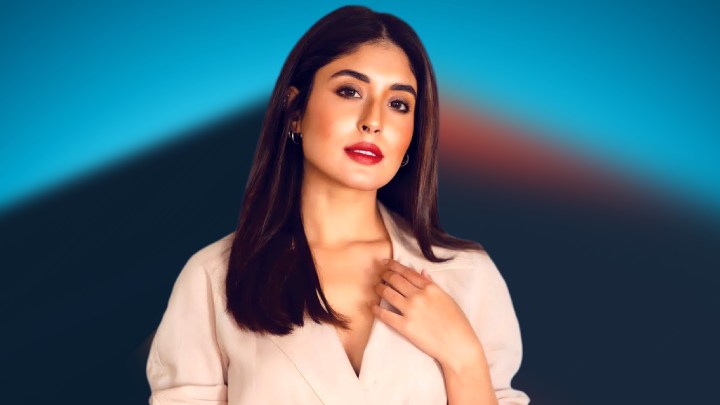 Kritika Kamra Gets Candid About Her Life, Acting & More | My First Kritika Kamra Gets Candid About Her Life, Acting & More | My First