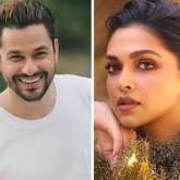 Kunal Kemmu reacts to the 8-hour work shift demand amid Deepika Padukone work debate: “You can’t say I want to get paid more and I want to work less”
