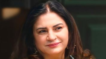 Kunickaa Sadanand slams AI image with Kumar Sanu, says she will report it for defamation