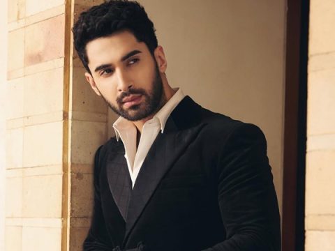 Is Lakshya Lalwani stepping away from Dostana 2? Here’s what we know! Is Lakshya Lalwani stepping away from Dostana 2? Here’s what we know!