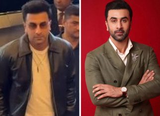 Love & War update: Ranbir Kapoor debuts clean-shaven look; sparks buzz around Sanjay Leela Bhansali’s next