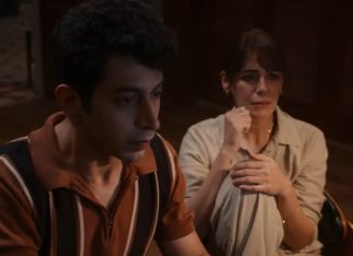 Maa Ka Sum trailer introduces Mihir Ahuja as math prodigy on mission to find love for his mother, played by Mona Singh