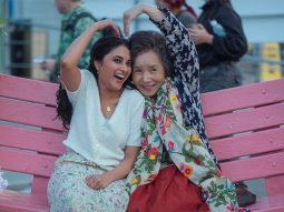 ‘Made In Korea’ tops Netflix Global Non-English chart, trends in 24 countries