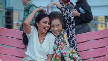 ‘Made In Korea’ tops Netflix Global Non-English chart, trends in 24 countries