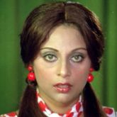 Veteran actress Madhu Malhotra, known for ‘Lambi Judaai’ from Hero, dies at 72