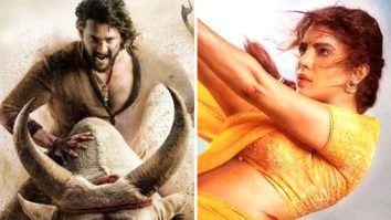 Mahesh Babu, Priyanka Chopra Jonas starrer Varanasi becomes first Indian film shot in Antarctica; makers to shoot at Ross Ice Shelf