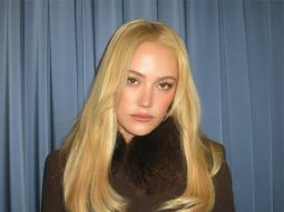 Maika Monroe Maika Monroe
