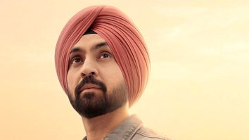 Main Vaapas Aaunga: Imtiaz Ali reveals poster of Diljit Dosanjh-Starrer ahead of teaser launch