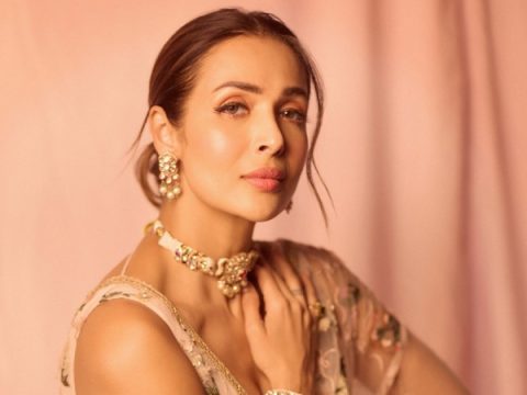 Malaika Arora leases out Bandra apartment for Rs. 1.17 crore over 3 years; monthly rent starts at Rs. 3.10 lakh