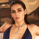 Mandana Karimi slams ‘one-sided’ Iran coverage, urges Indian media to lend a platform to Reza Pahlavi – EXCLUSIVE