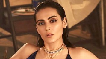 Mandana Karimi slams ‘one-sided’ Iran coverage, urges Indian media to lend a platform to Reza Pahlavi – EXCLUSIVE