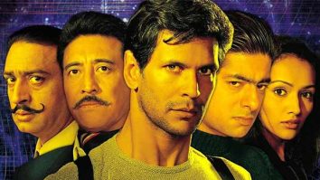 Mani Shankar on 16 December sequel, “It’s as original, exciting and relevant as the first”