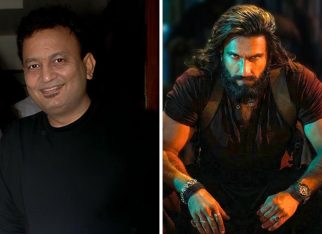 Manikarnika producer Kamal Jain on Dhurandhar The Revenge: “It isn’t just a film, it’s a phenomenon”