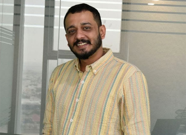 Manjummel Boys director Chidambaram S. Poduval receives anticipatory bail in sexual assault case