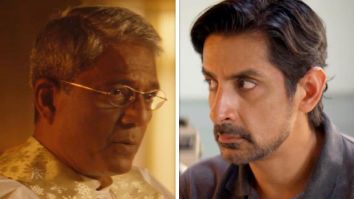 Mercy first glimpse releases with Dhurandhar The Revenge ahead of April 24 theatrical debut