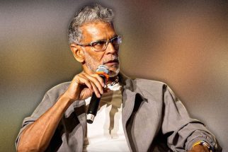 Milind Usha Soman: “The Worst Food Tastes The Best” | OTT India Fest 2025