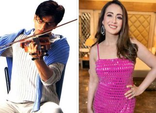 25 Years of Mohabbatein: When the success of Shah Rukh Khan-starrer made Preeti Jhangiani so happy that she gifted her secretary Rs. 1,00,001