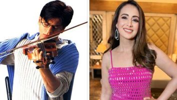 25 Years of Mohabbatein: When the success of Shah Rukh Khan-starrer made Preeti Jhangiani so happy that she gifted her secretary Rs. 1,00,001