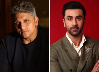 Mohit Suri clarifies he is not working with Ranbir Kapoor yet: “I wish there was”
