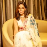 Mona Singh recalls shooting The Ba***ds of Bollywood climax after wrapping Kohhra Season 2: “It wasn’t easy”
