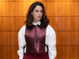 Mona Singh credits authentic roles for building two decades of audience trust: “It’s also my approach of being the anti-diva on screen”