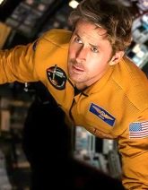 Project Hail Mary (English)