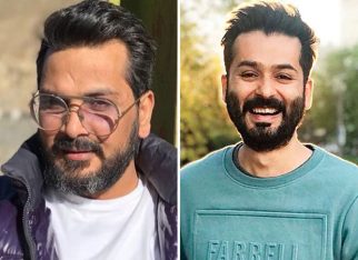 Mukesh Chhabra calls Aditya Dhar a ‘real hero’ as Dhurandhar The Revenge hits theatres; says “People will be talking about these films for years”