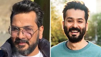 Mukesh Chhabra calls Aditya Dhar a ‘real hero’ as Dhurandhar The Revenge hits theatres; says “People will be talking about these films for years”
