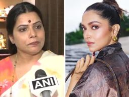 Mumbai Mayor Ritu Tawde responds to Deepika Padukone’s concern over AQI: “We are listening to all Mumbaikars”