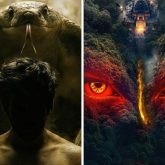 Prime Video acquires post-theatrical rights of Kartik Aaryan’s NaagZilla, Sidharth Malhotra’s Vvan