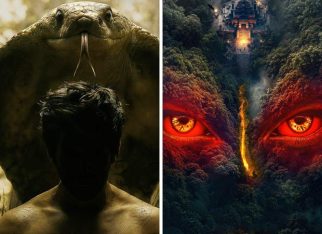 Prime Video acquires post-theatrical rights of Kartik Aaryan’s NaagZilla, Sidharth Malhotra’s Vvan