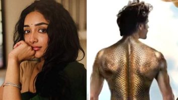 BREAKING: Preity Mukhundhan to make her Bollywood debut in Naagzilla; only 7 days of shooting left for Kartik Aaryan’s fantasy comedy