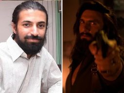 Nag Ashwin praises Ranveer Singh’s performance in Dhurandhar The Revenge: “Always raising the bar”