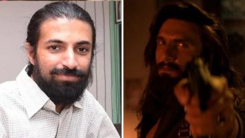 Nag Ashwin praises Ranveer Singh’s performance in Dhurandhar The Revenge: “Always raising the bar”