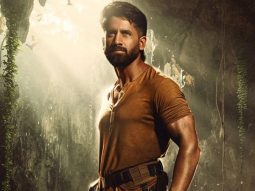 Naga Chaitanya on Vrushakarma, “It will be a very new experience for the audience and a milestone for me personally”