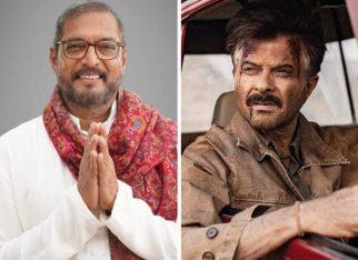 BREAKING: Uday Bhai and Majnu Bhai reunite; Nana Patekar features in an exciting cameo in Anil Kapoor-starrer Subedaar