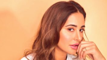 Nargis Fakhri