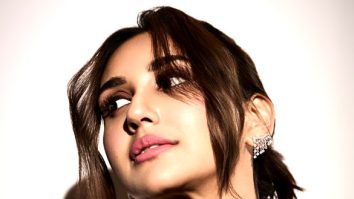 Celeb Photos Of Nikita Dutta