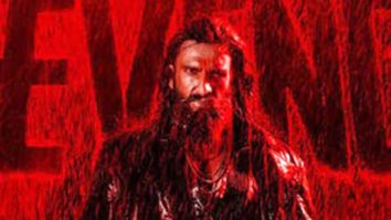 No Dhurandhar: The Revenge trailer launch on Holi? Here’s what we know